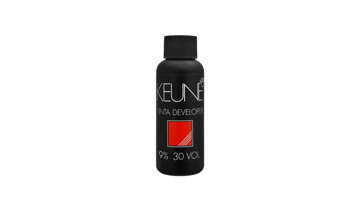 Picture of KEUNE DEVELOPER 30 VOL 60ML 